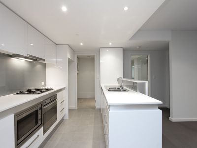 1202 / 2 Oldfield Street, Burswood