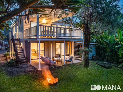 33 Robin Street, South Golden Beach