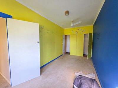 48 Isaacs Road, Mead