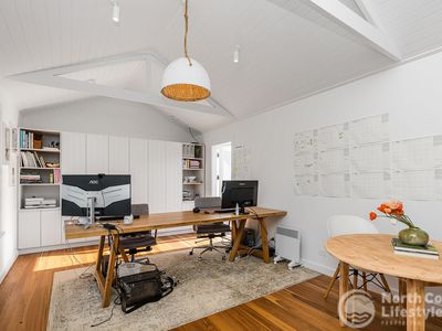 26 Plumtree Pocket, Upper Burringbar