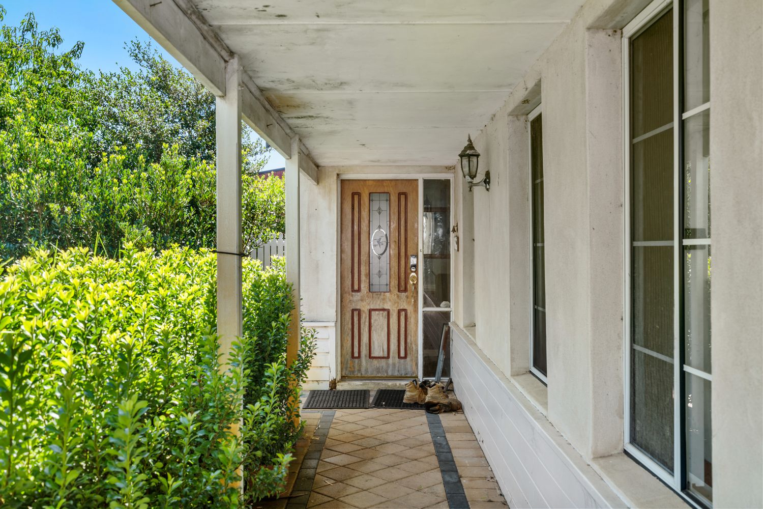 37 Landgren Road, Casuarina