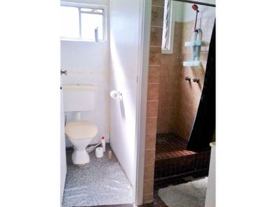 122 Princes Highway, Burrill Lake