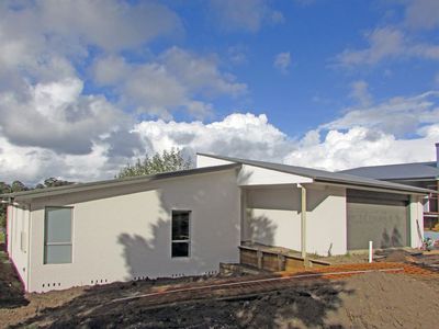 5 Red Gum Drive, Ulladulla