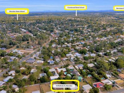 18 Melinda Street, Marsden