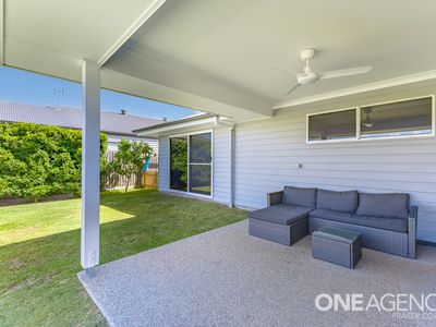 2 Lasiandra Court, Urraween