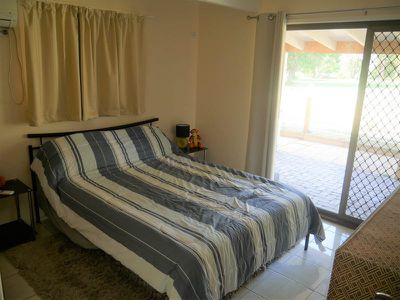 31 North Kerton Road, Nanango