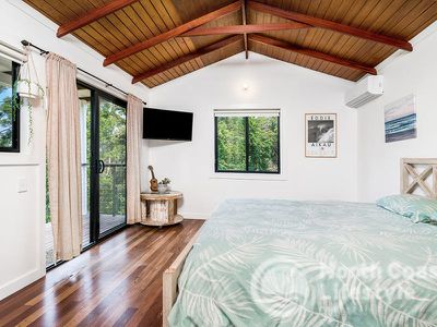 4 Putta Place, Ocean Shores