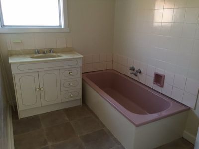 72 MELLOOL Street, Barham