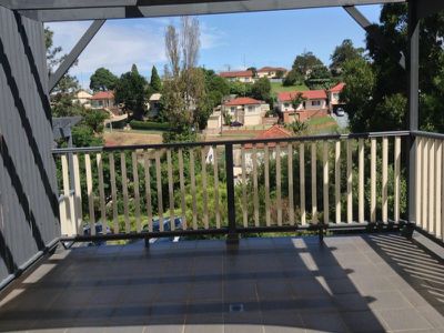 18 / 68 Jane Avenue, Warrawong