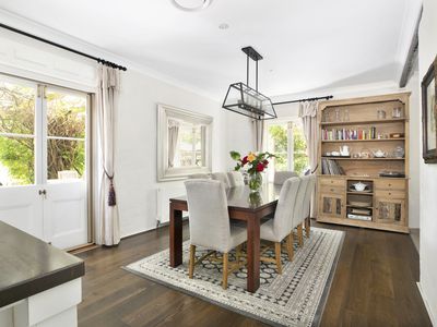 20 Argyle Street, Berrima