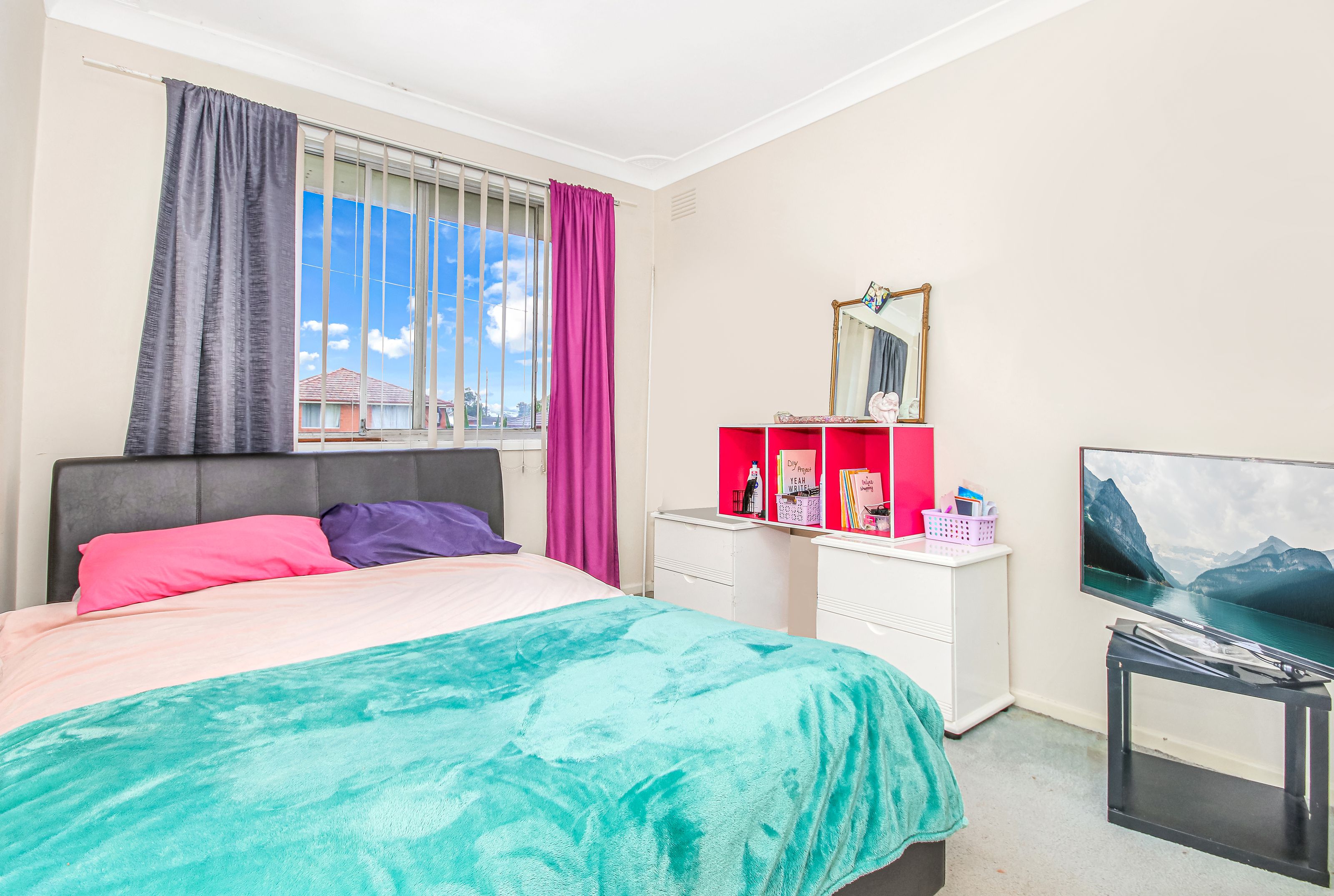 6 Sheba Crescent, SOUTH PENRITH