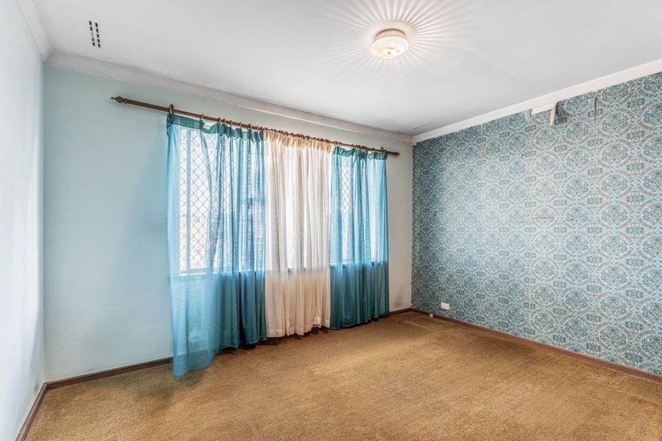 34B Seagate Steet, Safety Bay