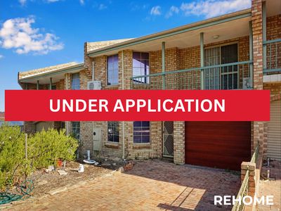 2 / 84 Powell Street, Joondanna