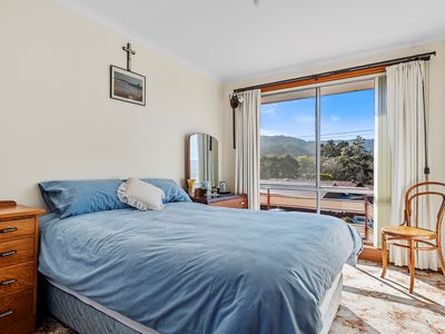 1 Charles Street, Cygnet