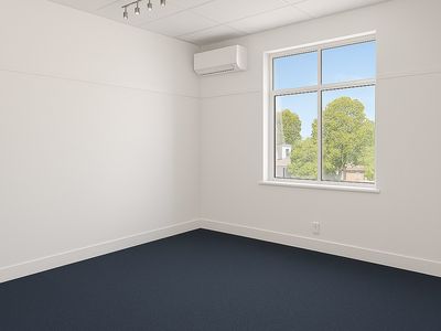 Level 1 / 15 Portico  Pde, Toongabbie