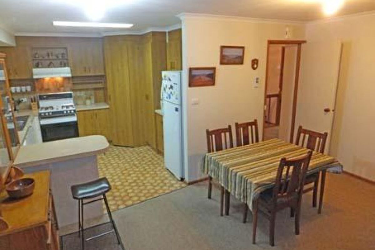 1 Jasmine Street, Kyabram