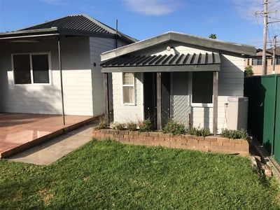 55 Albert Road, Auburn