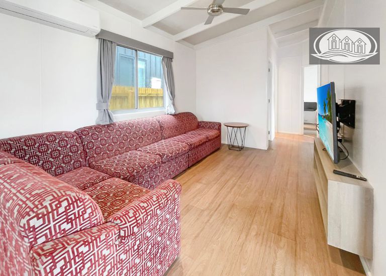 18 / 342 Dutton Way, Portland