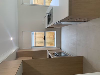 5 Westringia Court, Logan Reserve
