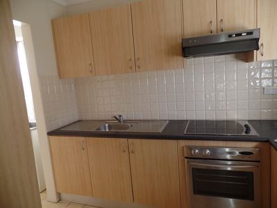 11 / 5-7 Mill Road, Liverpool