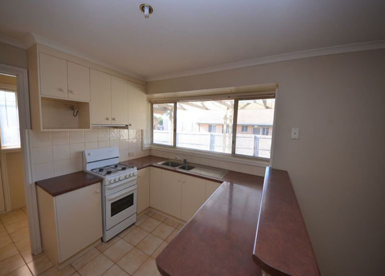 64 Childers Street, Portland