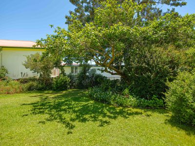 16 ELIZABETH STREET, Kenilworth