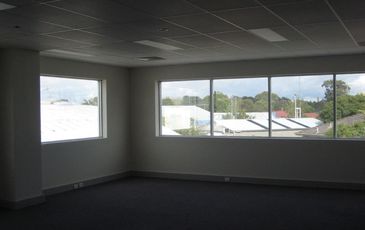 Suite 8 / 40-42 Princes H'way (Old), Beaconsfield