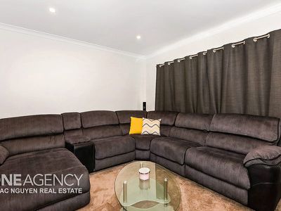 56 Darnell Street, Yarrabilba