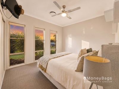 16-18 Cranbourne Drive, Jimboomba