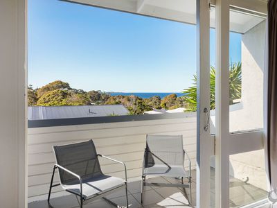 42 / 147 Princes Highway, Narooma