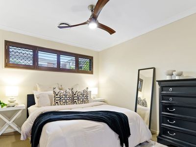 4 Kimberley Creek Road, Upper Coomera