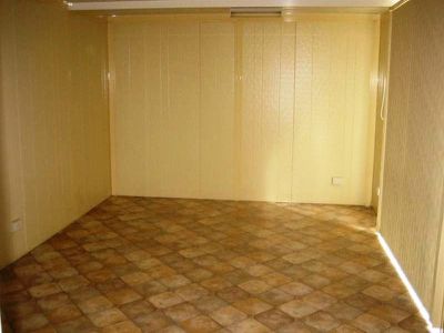 11 Deeson Place, Dapto