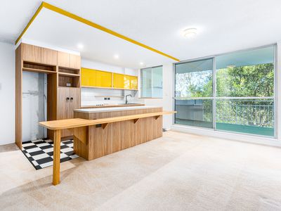 12 / 2a Forsyth Street, Glebe