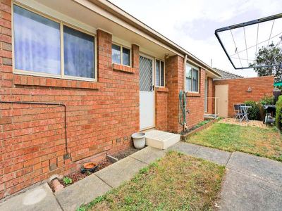 2 / 21 Bride Avenue, Hampton Park