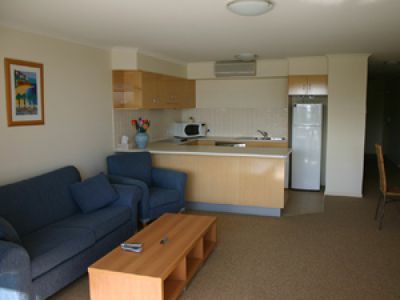 Forster