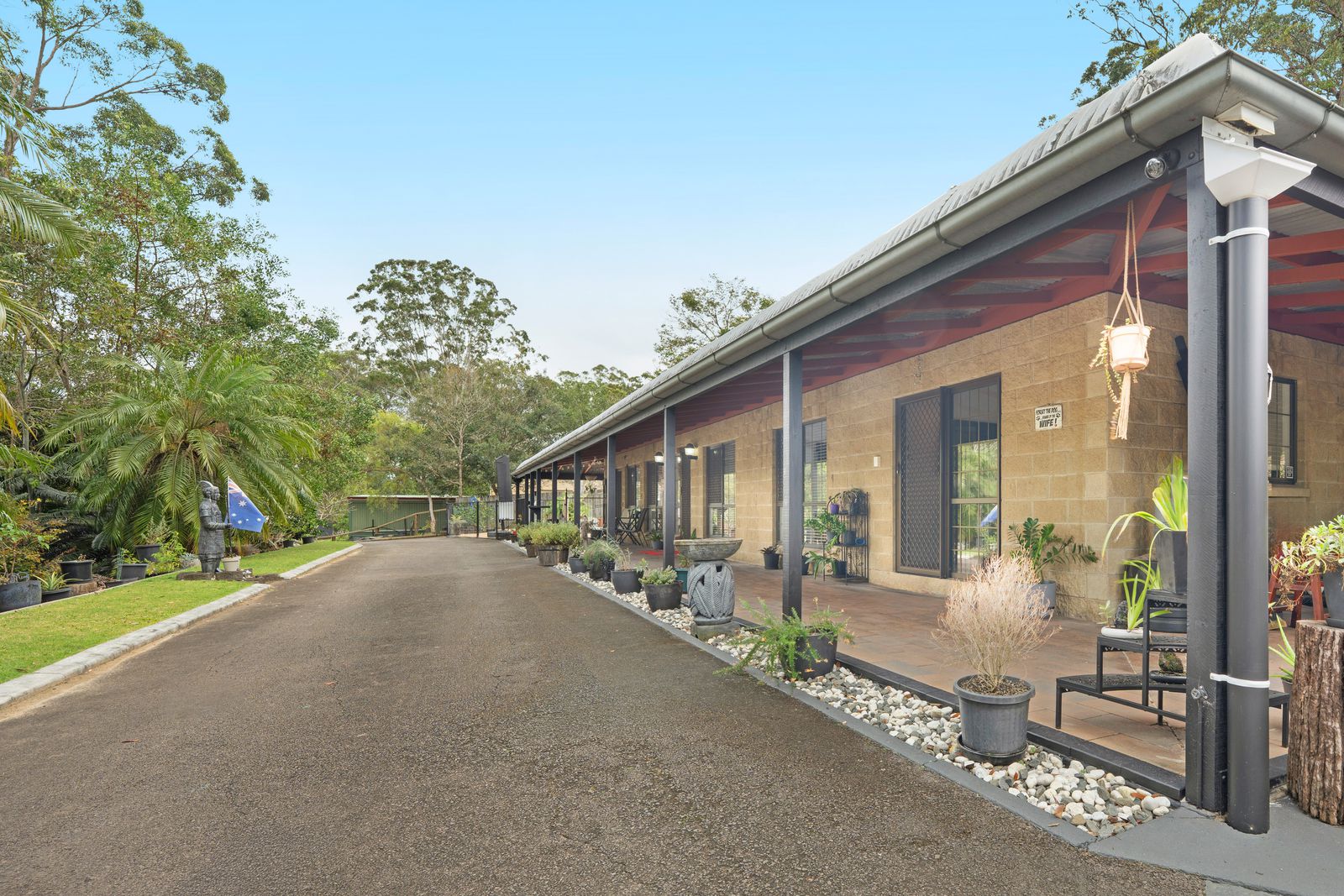 Photo 2 of 24, 101 Lindeman Road, Beerwah