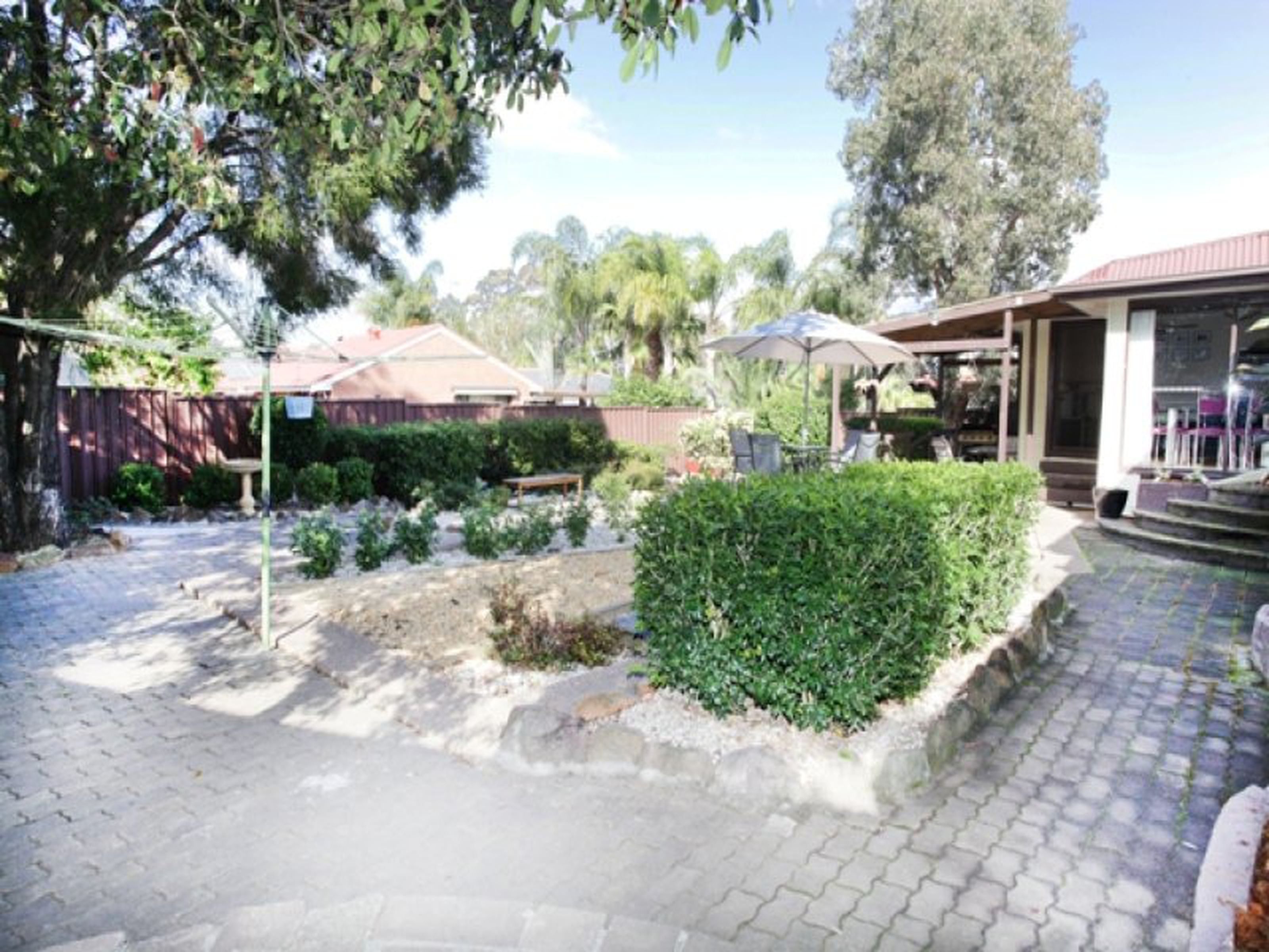 4 Hingerty Place, SOUTH PENRITH
