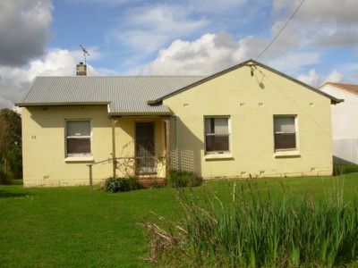 12 Werona Street, Mount Gambier
