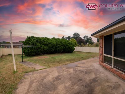 246 Ferguson Street, Glen Innes