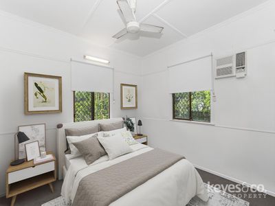 47 Munroe Street, Wulguru