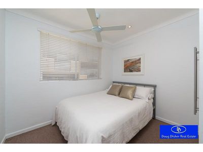 5 / 34 Ada Street, Taringa