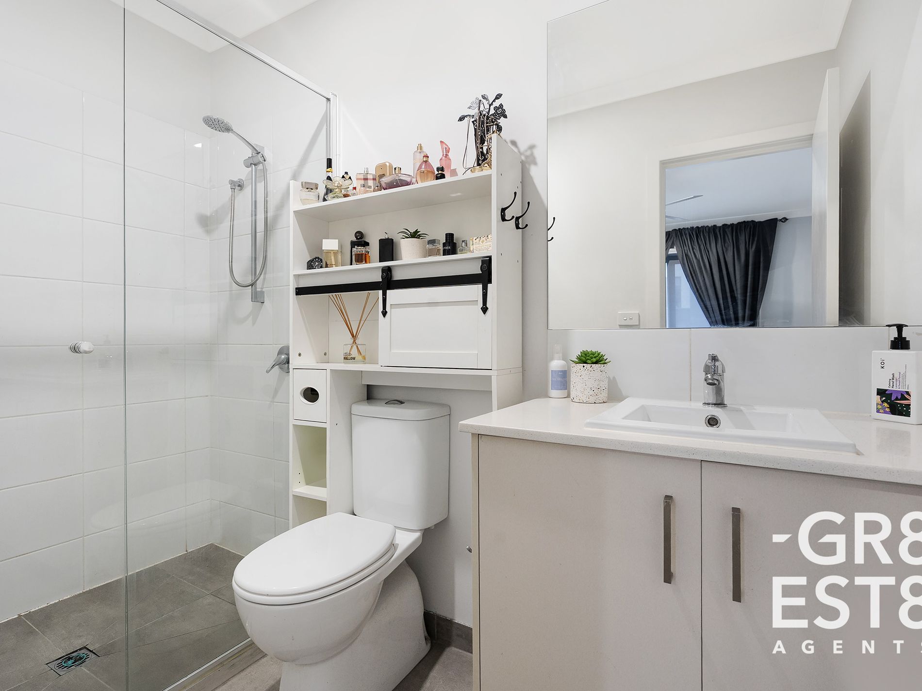 22 Lumeah Drive, Cranbourne West