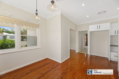 7 Florida Street, Tamworth