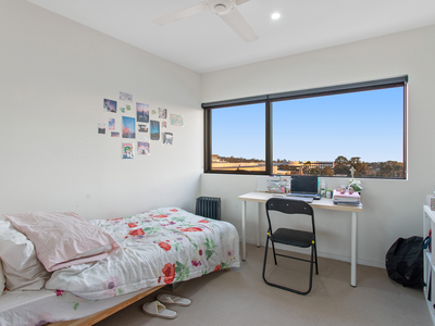 908 / 39-55 Kingsway, Glen Waverley
