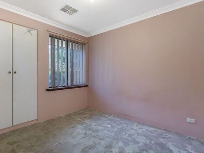 5 Newquay Close, Yanchep