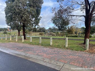 3 Huntley Terrace, Truganina