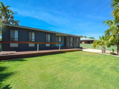 189 Athol Street, Port Hedland