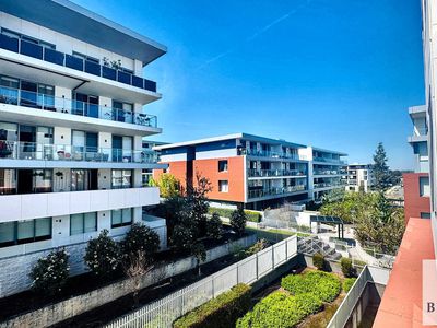 309 / 4B Isla Street, Schofields