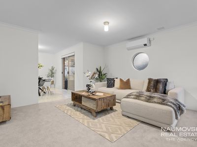 20 / 227 Albert Street, Osborne Park