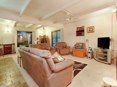 25 William Ave, Hallam